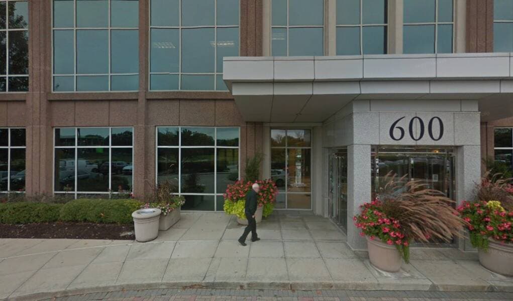 Liu Ji-Qing — attorney in Indianapolis, IN