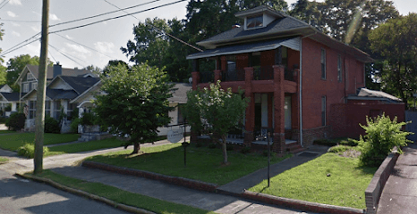 Livingston Law Office — attorney in Gadsden, AL