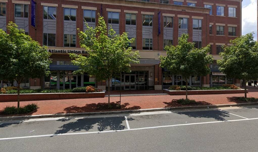 L&L Immigration Law, PLLC — attorney in Alexandria, VA