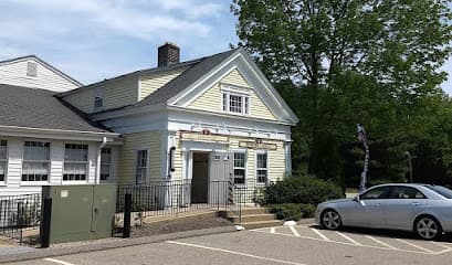 Llinas Law Immigration & Criminal Defense — attorney in Hebron, CT