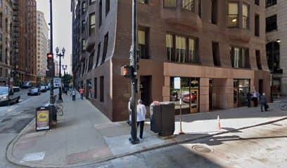 LLM Law Group — attorney in Chicago, IL