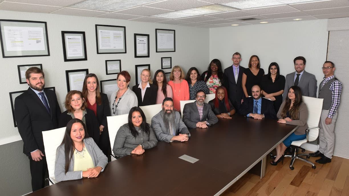 Loan Lawyers — attorney in Fort Lauderdale, FL