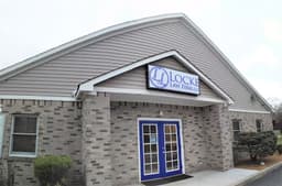Locke Law Firm, LLC