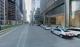 Locke Lord LLP