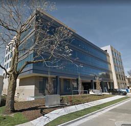 Loeb & Loeb LLP
