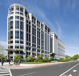 Loeb & Loeb LLP