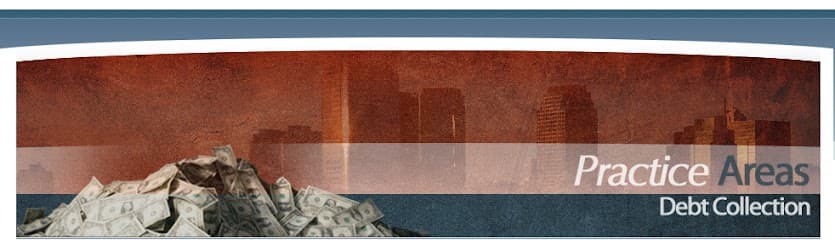 LoFaro & Reiser, LLP — attorney in Hackensack, NJ