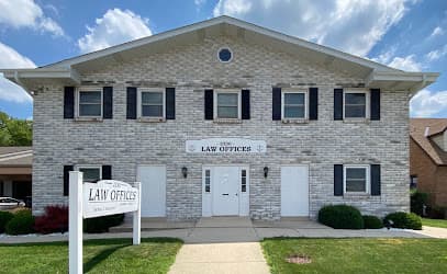 Lombardo Law Office — attorney in Milwaukee, WI