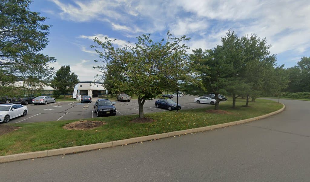 Lomurro Law — attorney in Freehold Township, NJ