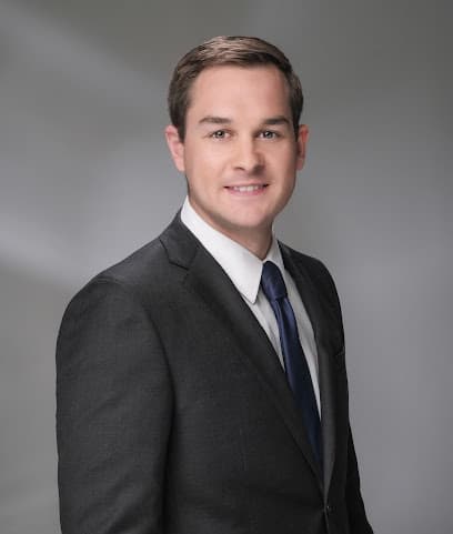 Lon H Johnson — attorney in Phoenix, AZ