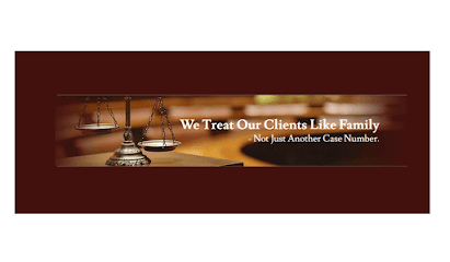 London Law Office P.C., L.L.O. — attorney in Lincoln, NE
