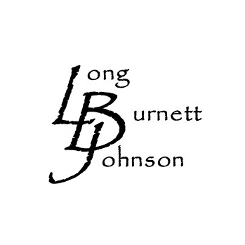 Long, Burnett, and Johnson, PLLC — attorney in Nashville, TN