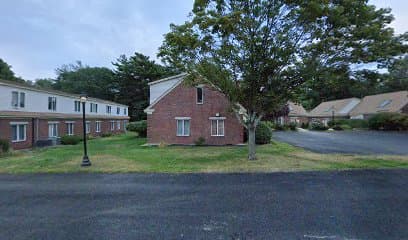 Long & DiPietro, LLP — attorney in Hingham, MA