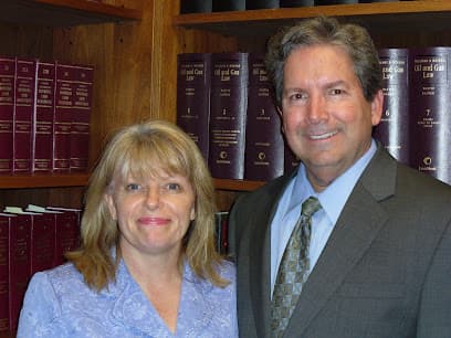 Long & Long P.C. — attorney in Centennial, CO