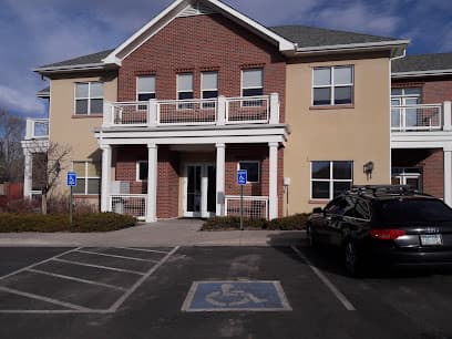 Long & Long P.C. — attorney in Englewood, CO