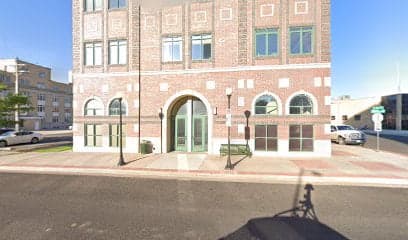 Long Reimer Winegar Beppler — attorney in Cheyenne, WY