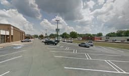 Lonoke County