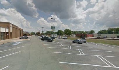 Lonoke County — attorney in Cabot, AR
