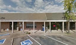 Lonoke Cty Prosecuting Atty
