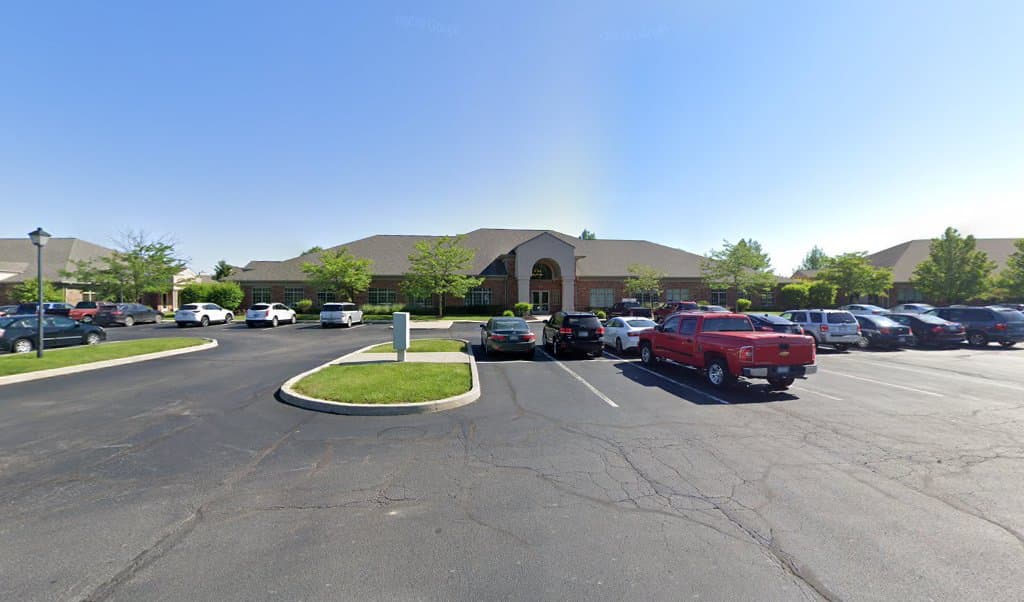 Loomis Law Office — attorney in Fort Wayne, IN