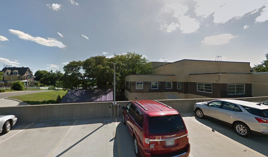 Lopez Glorily A — attorney in Janesville, WI