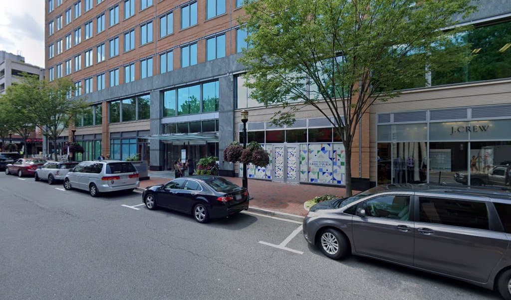 Lopez & Wu — attorney in Reston, VA