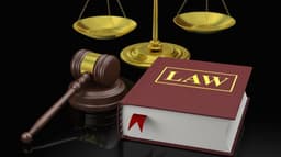 Lord & Hardaway LLP