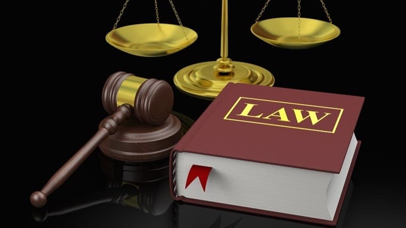 Lord & Hardaway LLP — attorney in New York, NY