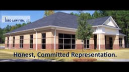 Lord Law Firm, LLC