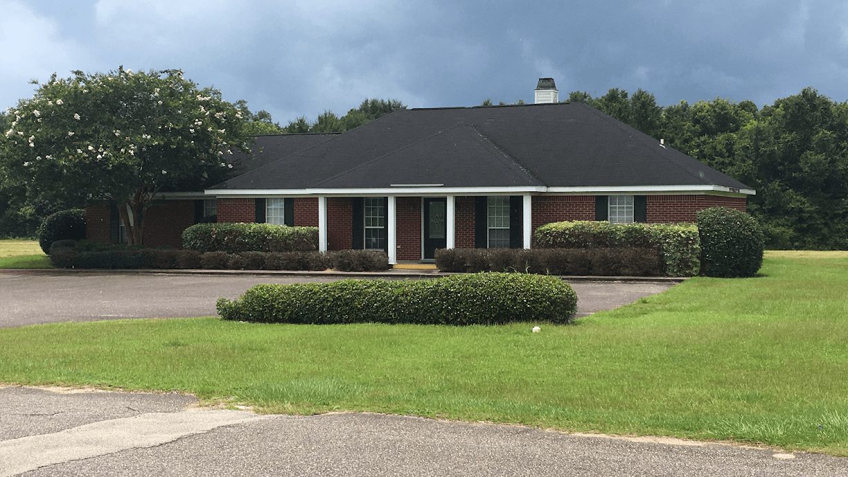 Loris Law Firm — attorney in Robertsdale, AL