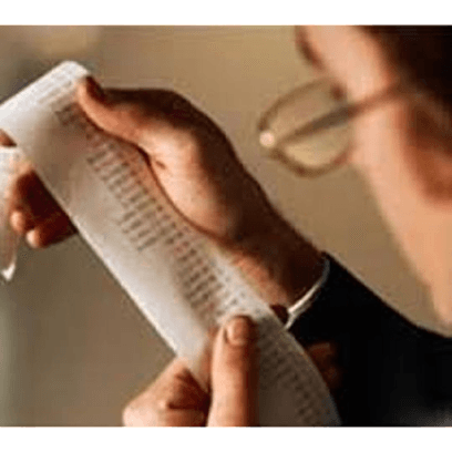 Lorraine M. Greenberg & Associates — attorney in Naperville, IL