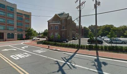 Loudoun County Public Defender Office — attorney in Leesburg, VA