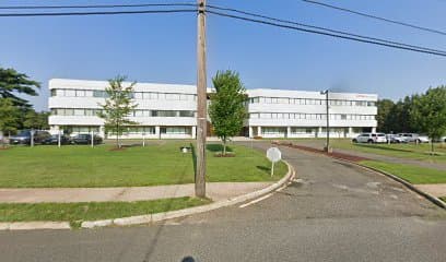 Louis & Russell — attorney in Toms River, NJ