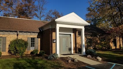 Louisville Title — attorney in Maumee, OH
