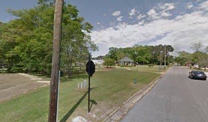 Love David — attorney in Bay Springs, MS