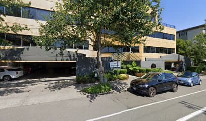 Lovik & Juhl PLLC — attorney in Seattle, WA