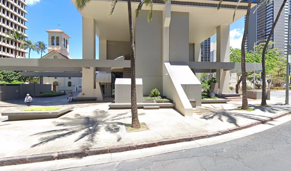 Low Cost Legal Services / Michael A. Glenn, Esq. — attorney in Honolulu, HI