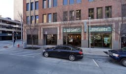 Lowe Law Offices