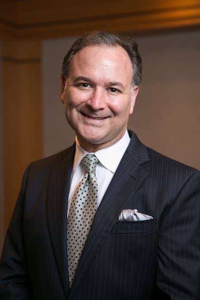 Lowe, Stein, Hoffman, Allweiss & Hauver L.L.P. — attorney in New Orleans, LA