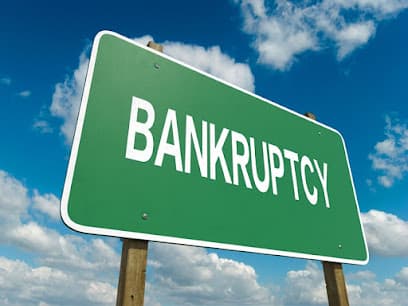 Lowell Bankruptcy Lawyer MA — attorney in Lowell, MA