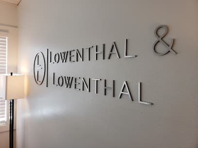 Lowenthal & Lowenthal LLLC — attorney in Wailuku, HI