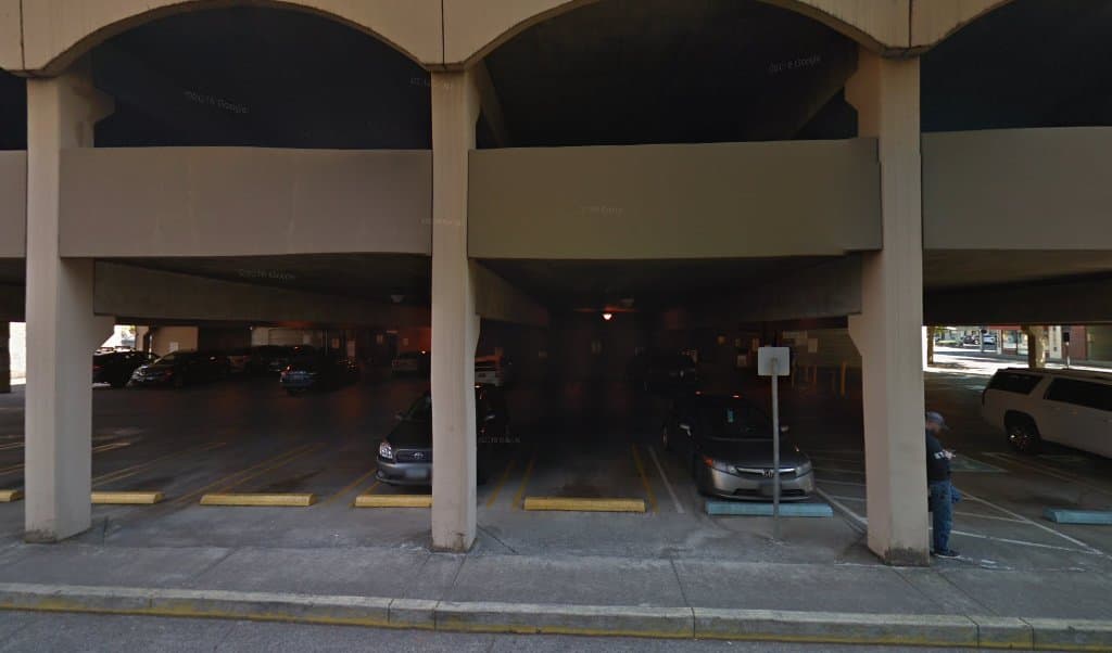 Lowry Robert D — attorney in Eugene, OR