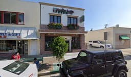 Lozano Law Center, Inc.