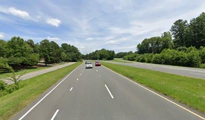 lscnc — attorney in Durham, NC
