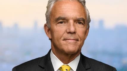 Lubiner, Schmidt & Palumbo, LLC — attorney in Cranford, NJ