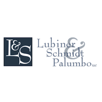 Lubiner, Schmidt & Palumbo, LLC — attorney in Warren, NJ