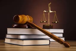 Lucas Law, LLC