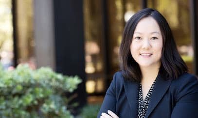 Lucy Lu & Associates — attorney in Atlanta, GA