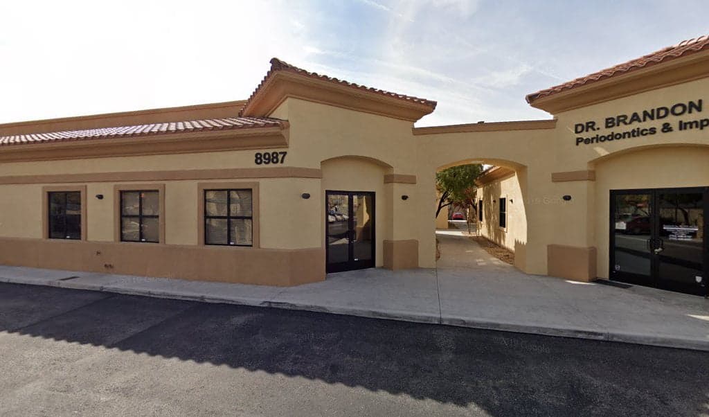 Luh & Associates — attorney in Las Vegas, NV