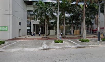 Luks & Santaniello — attorney in Miami, FL